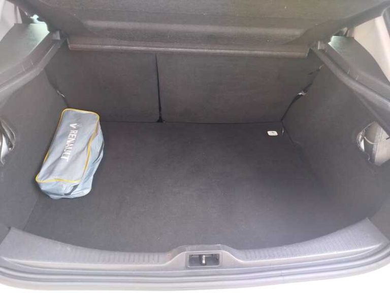 renault -megane-segunda-mano-vigo-23