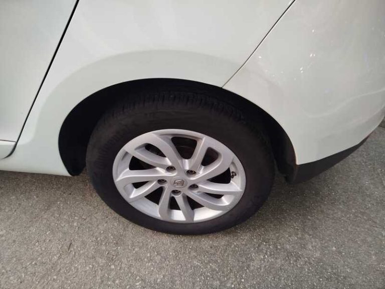 renault -megane-segunda-mano-vigo-24