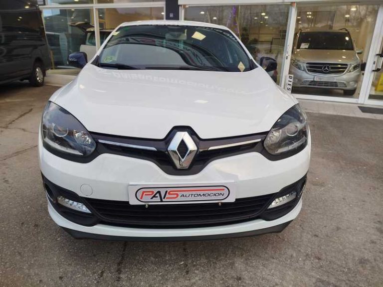 renault -megane-segunda-mano-vigo-25