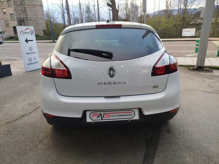 renault megane-segunda-mano-vigo-26