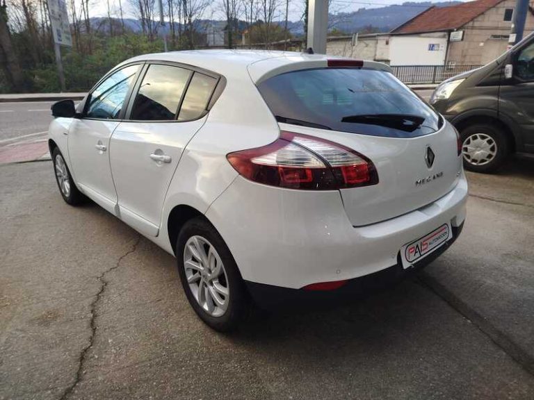 renault -megane-segunda-mano-vigo-3