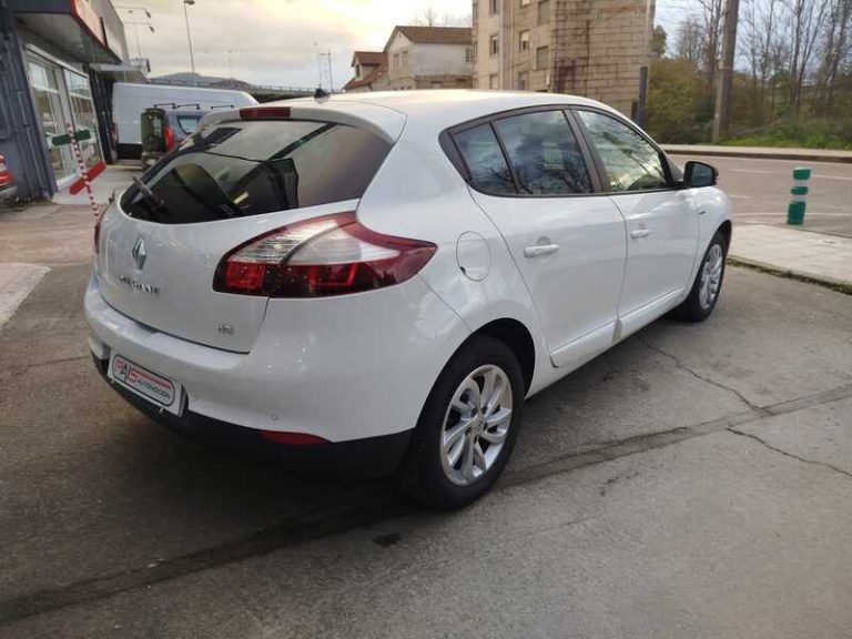 renault -megane-segunda-mano-vigo-4