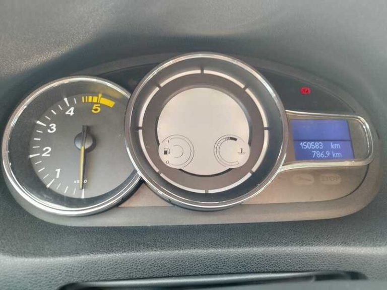 renault -megane-segunda-mano-vigo-6