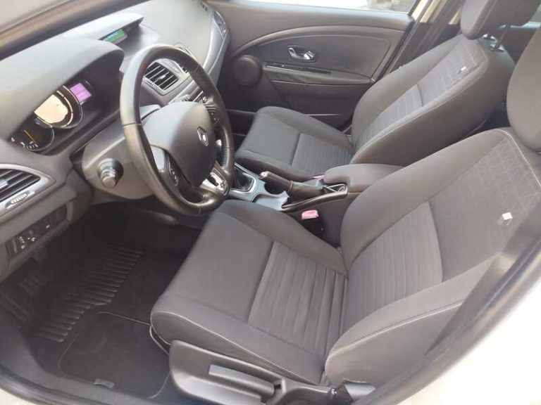 renault -megane-segunda-mano-vigo-7