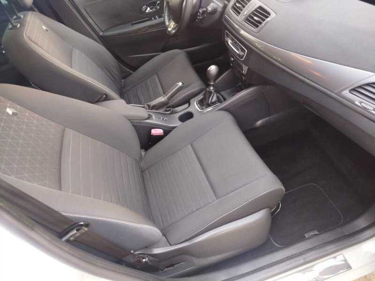 renault -megane-segunda-mano-vigo-8