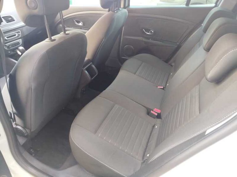 renault -megane-segunda-mano-vigo-9