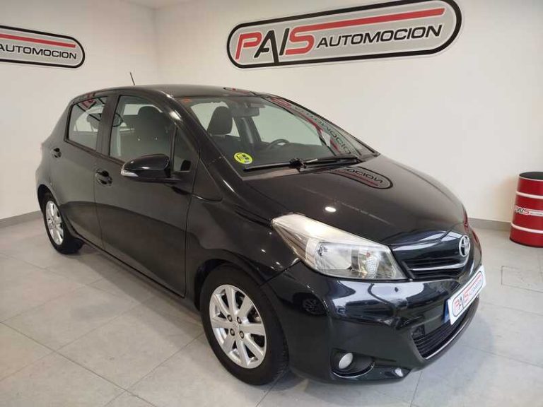 toyota-yaris-segunda-mano-vigo-2