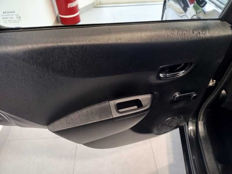 toyota-yaris-segunda-mano-vigo-21
