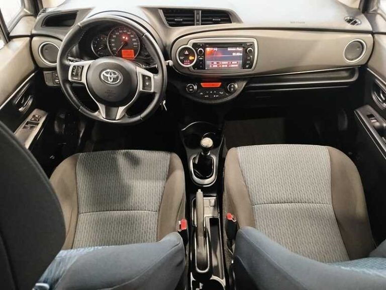toyota-yaris-segunda-mano-vigo-5