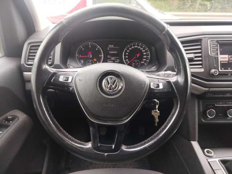 volkswagen-amarok-segunda-mano-vigo-12