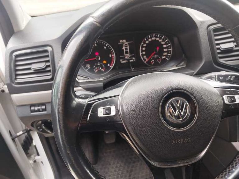 volkswagen-amarok-segunda-mano-vigo-13