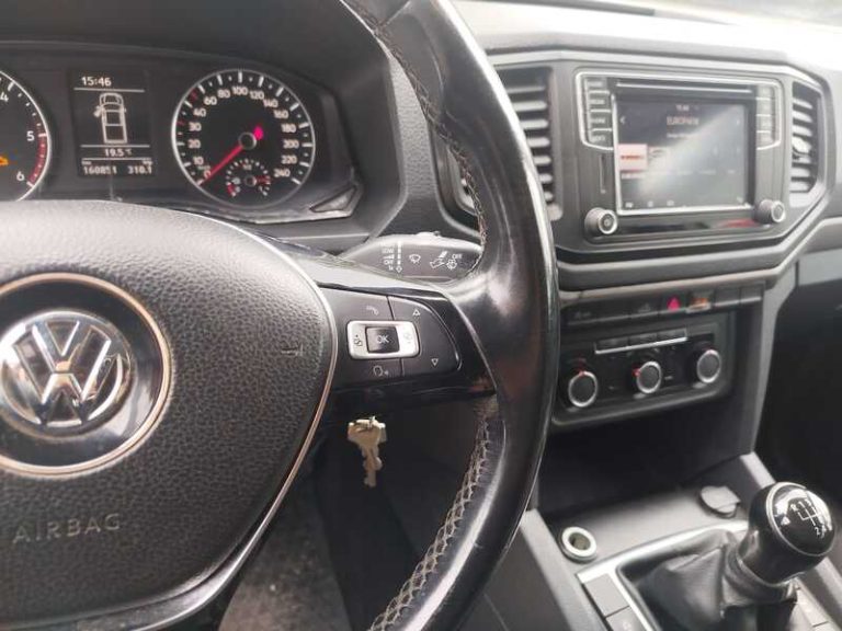 volkswagen-amarok-segunda-mano-vigo-14