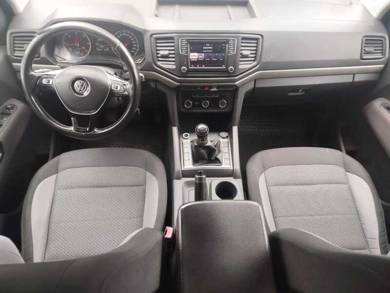 volkswagen-amarok-segunda-mano-vigo-5