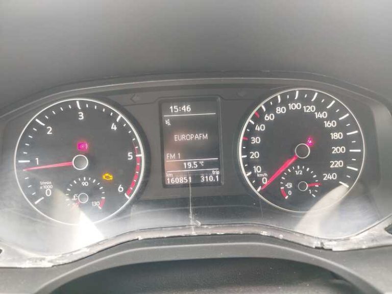 volkswagen-amarok-segunda-mano-vigo-6