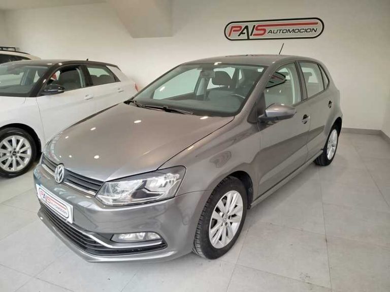 volkswagen-polo-segunda-mano-vigo-1