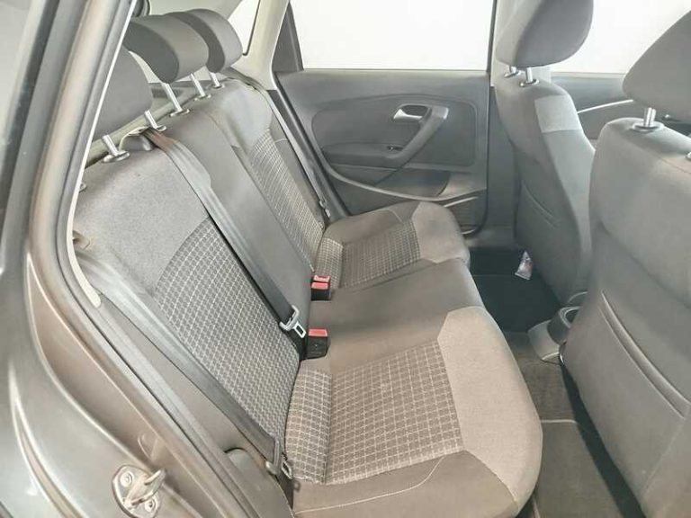 volkswagen-polo-segunda-mano-vigo-10