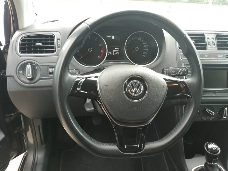 volkswagen-polo-segunda-mano-vigo-11
