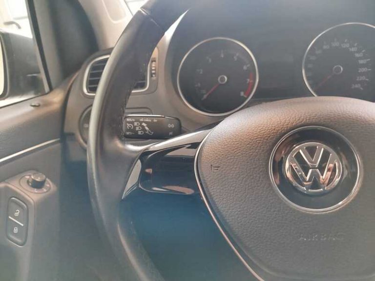 volkswagen-polo-segunda-mano-vigo-12