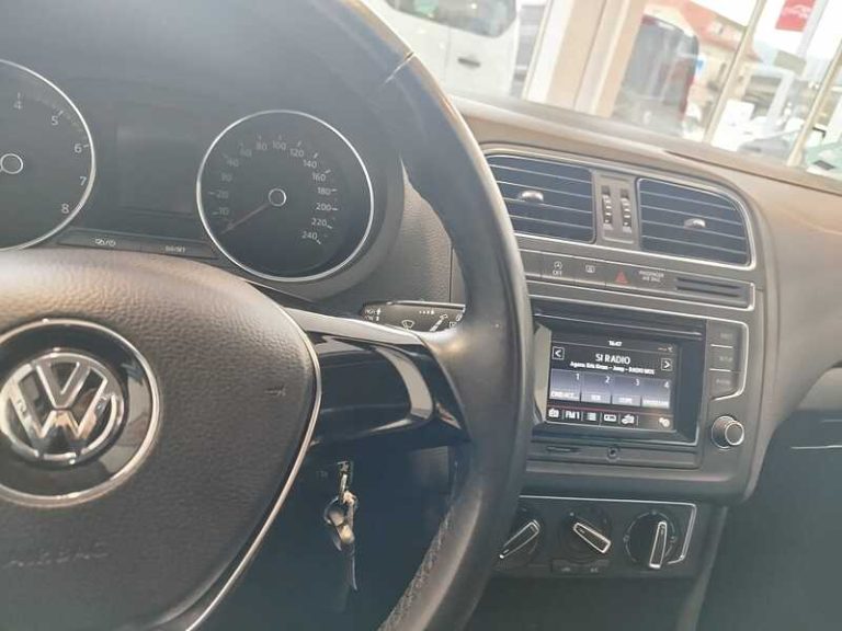 volkswagen-polo-segunda-mano-vigo-13