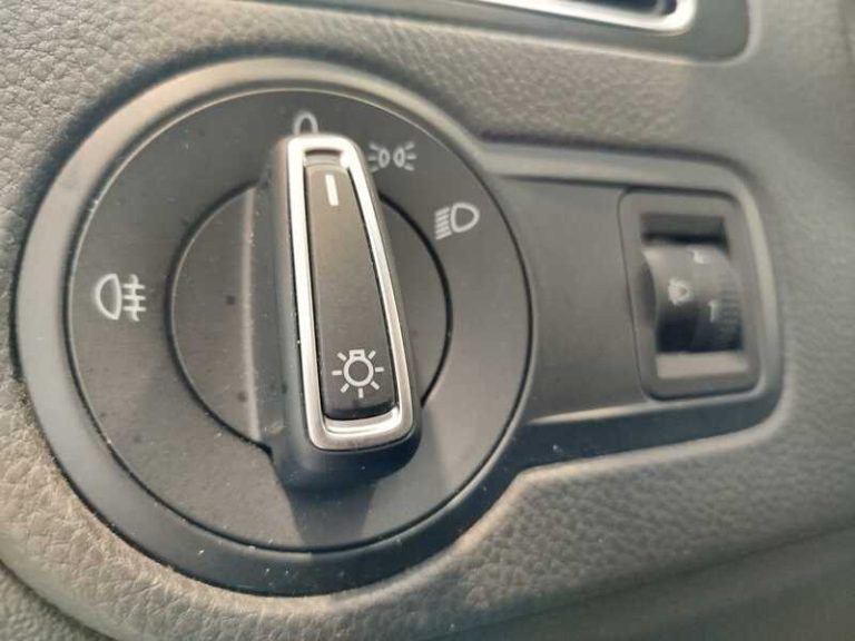 volkswagen-polo-segunda-mano-vigo-16