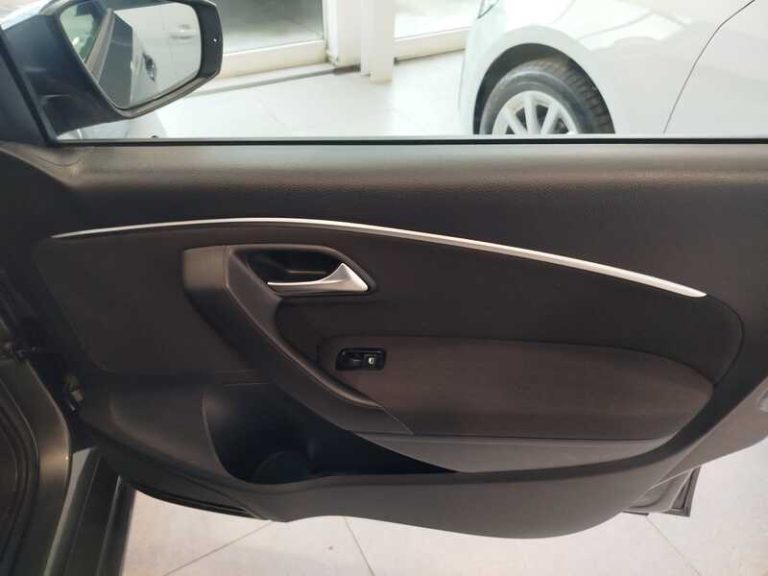 volkswagen-polo-segunda-mano-vigo-18
