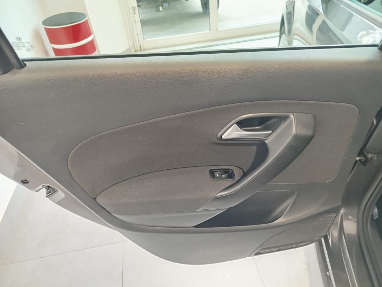 volkswagen-polo-segunda-mano-vigo-19