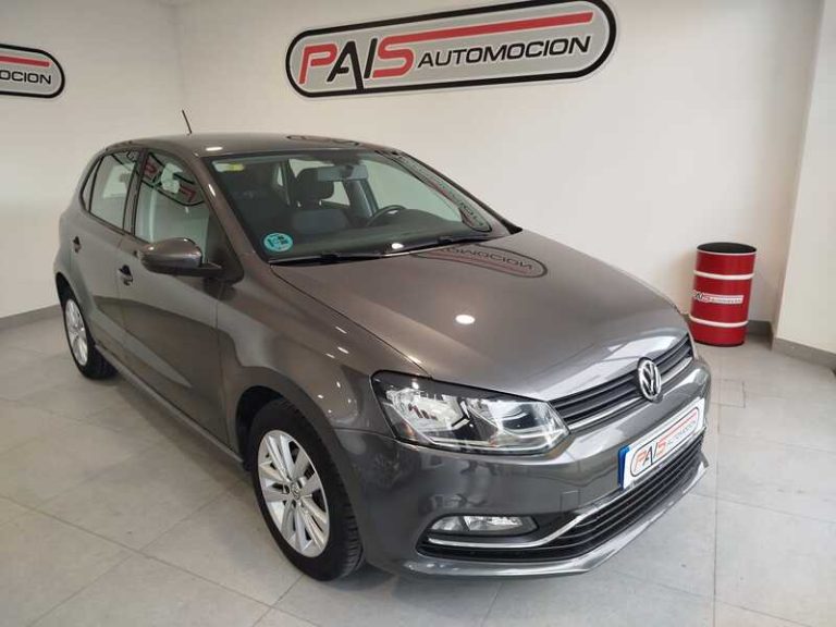 volkswagen-polo-segunda-mano-vigo-2