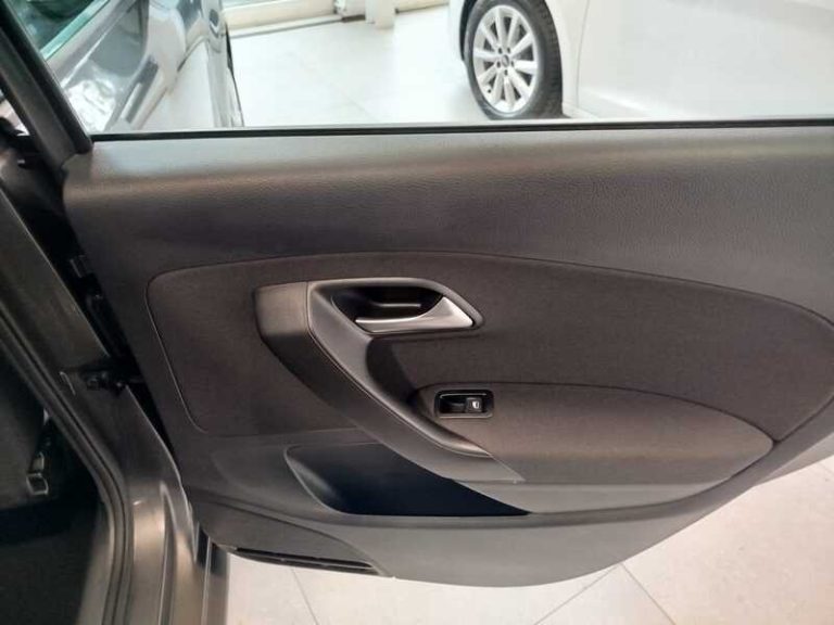volkswagen-polo-segunda-mano-vigo-20