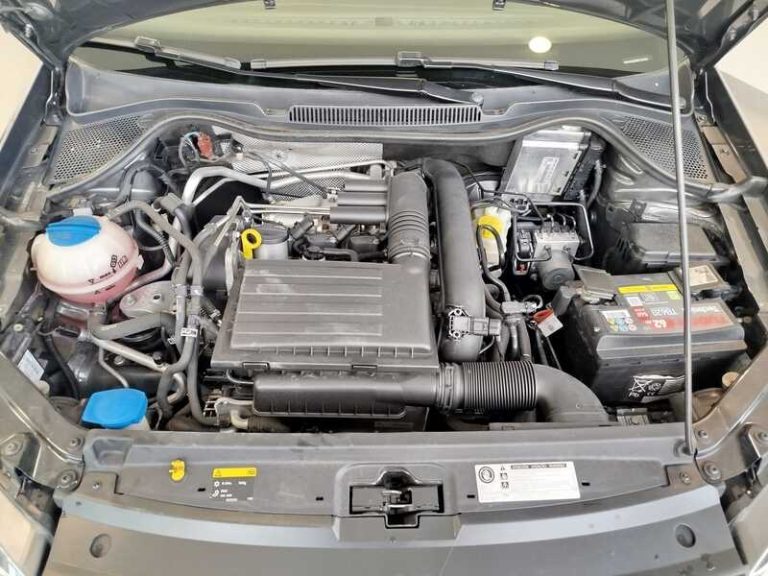 volkswagen-polo-segunda-mano-vigo-21