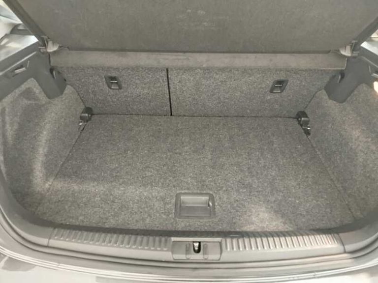 volkswagen-polo-segunda-mano-vigo-22