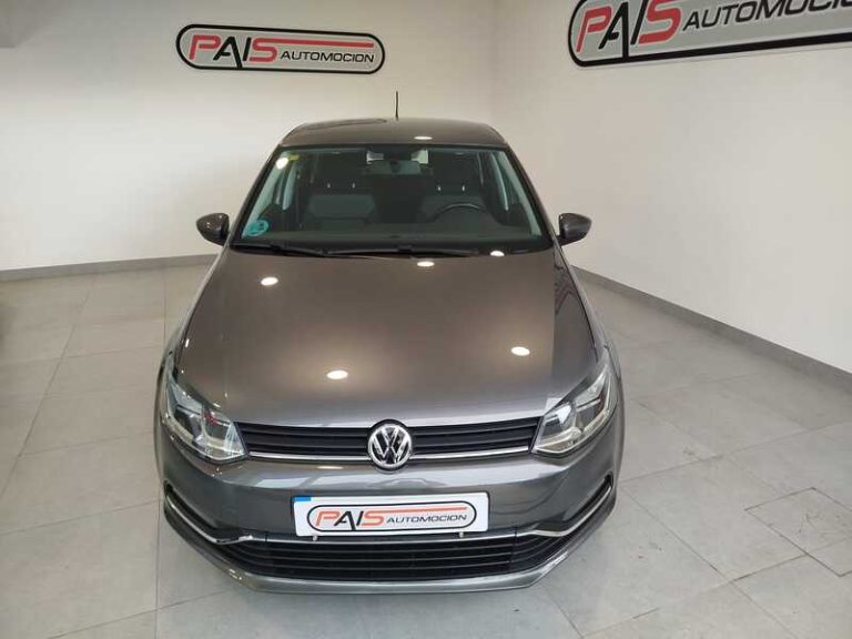 volkswagen-polo-segunda-mano-vigo-24