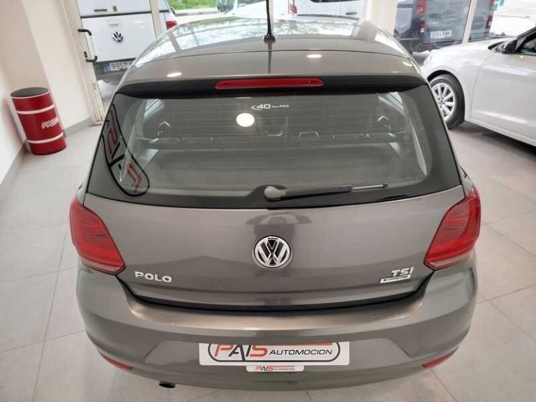 volkswagen-polo-segunda-mano-vigo-25