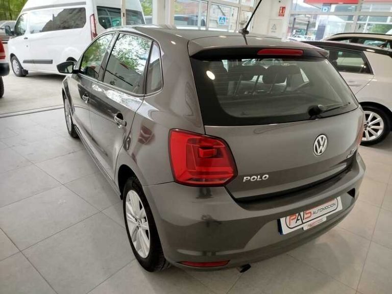 volkswagen-polo-segunda-mano-vigo-3
