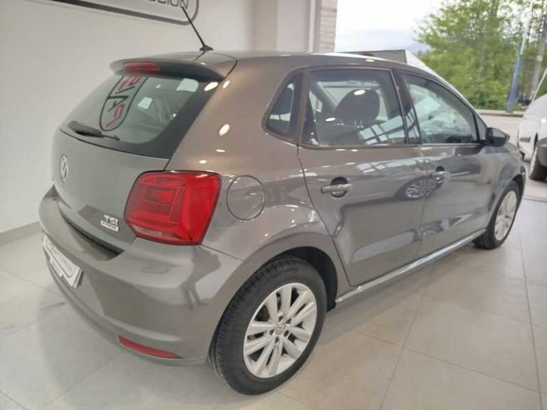 volkswagen-polo-segunda-mano-vigo-4