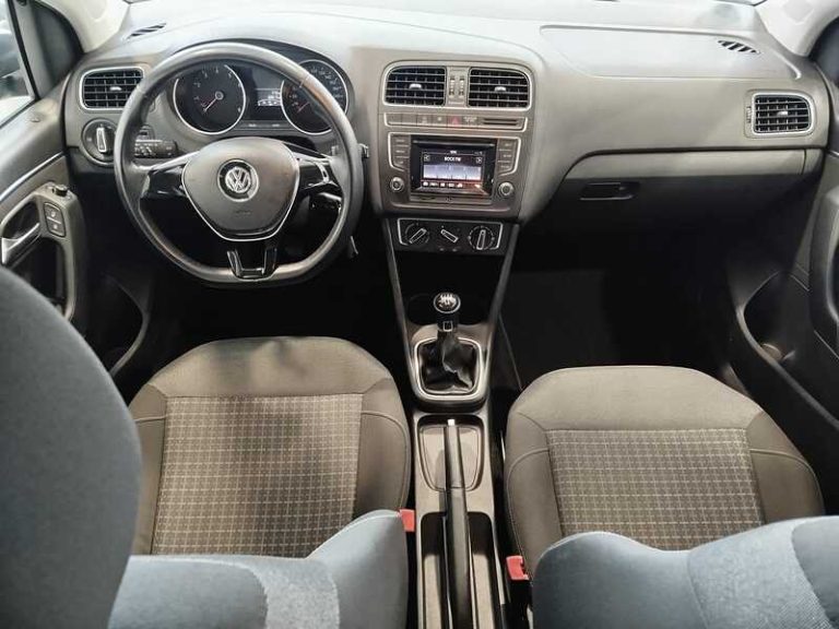 volkswagen-polo-segunda-mano-vigo-5