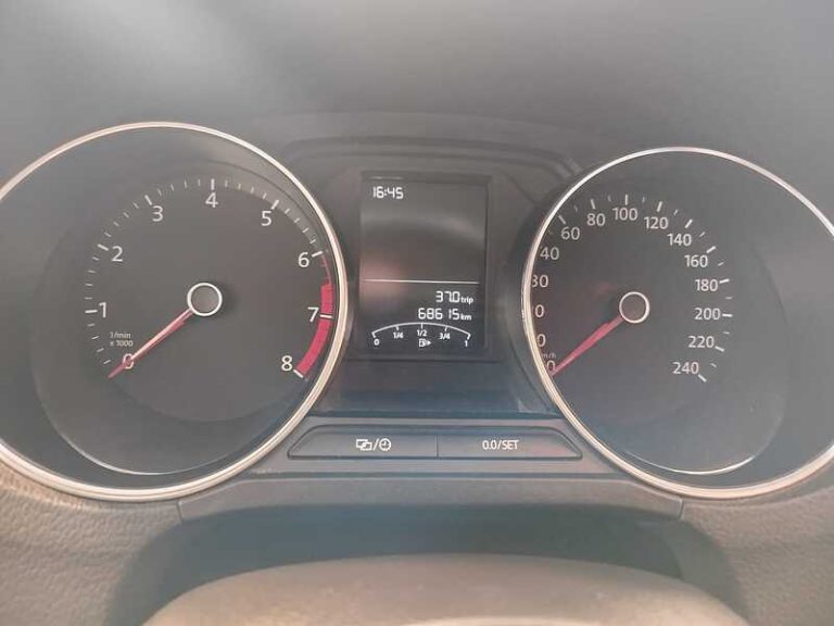 volkswagen-polo-segunda-mano-vigo-6