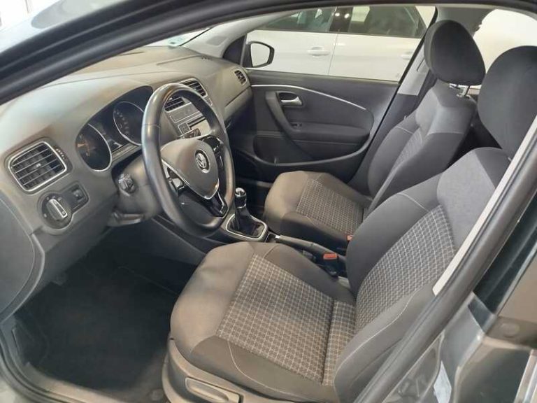 volkswagen-polo-segunda-mano-vigo-7