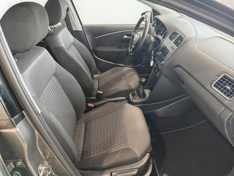 volkswagen-polo-segunda-mano-vigo-8