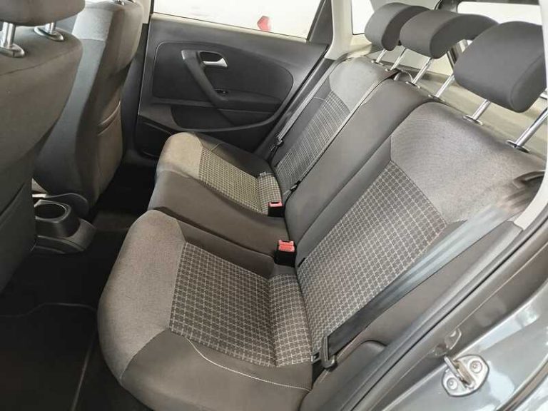 volkswagen-polo-segunda-mano-vigo-9