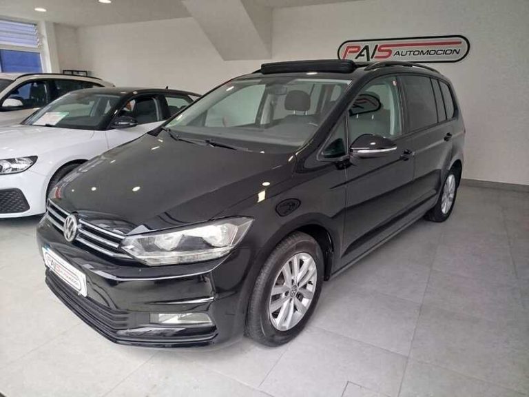 volkswagen-touran-segunda-mano-vigo-1