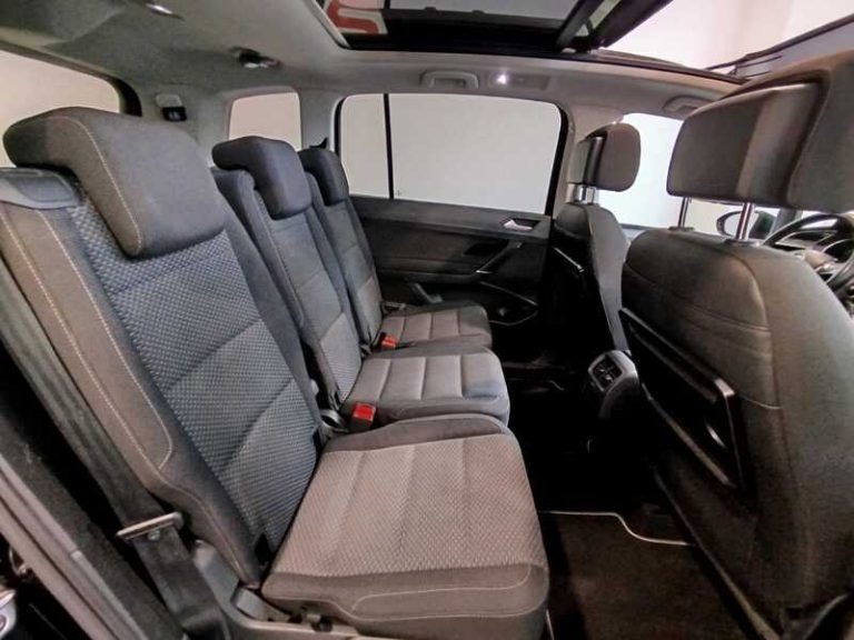 volkswagen-touran-segunda-mano-vigo-10