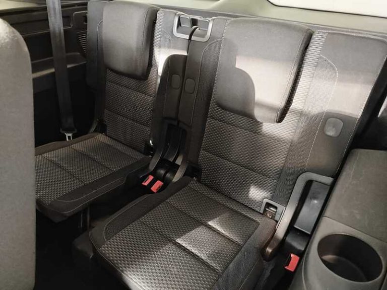 volkswagen-touran-segunda-mano-vigo-11