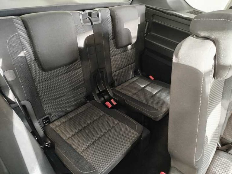 volkswagen-touran-segunda-mano-vigo-12