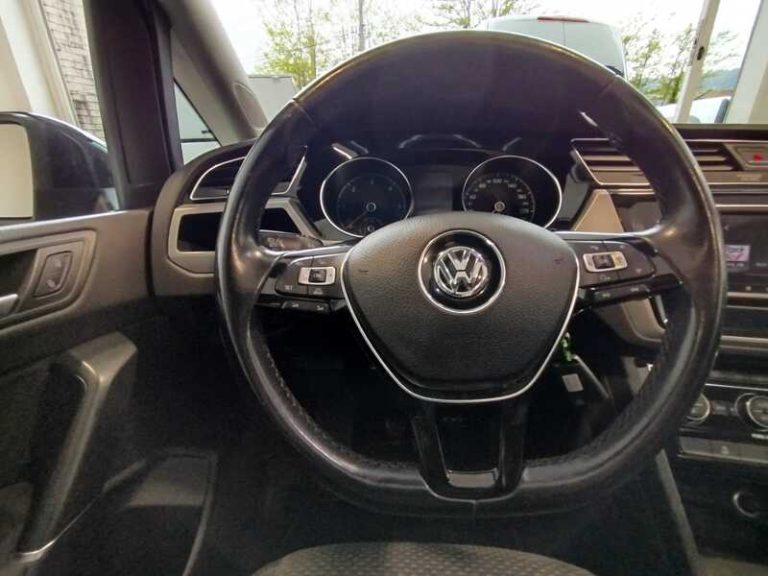 volkswagen-touran-segunda-mano-vigo-13