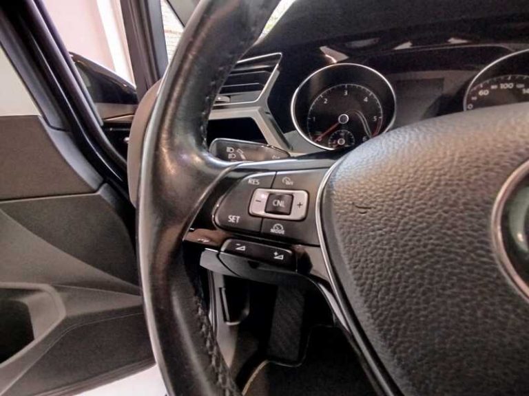 volkswagen-touran-segunda-mano-vigo-14