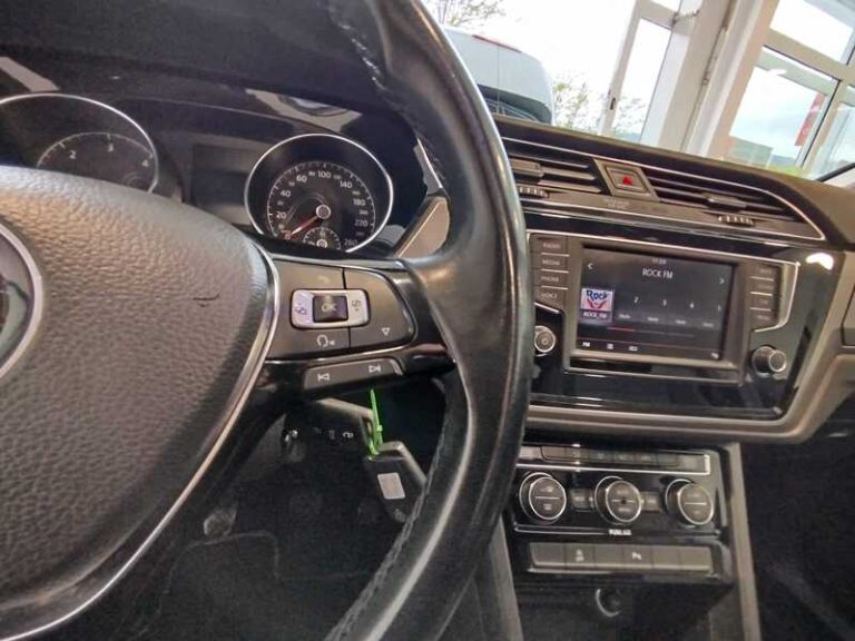 volkswagen-touran-segunda-mano-vigo-15