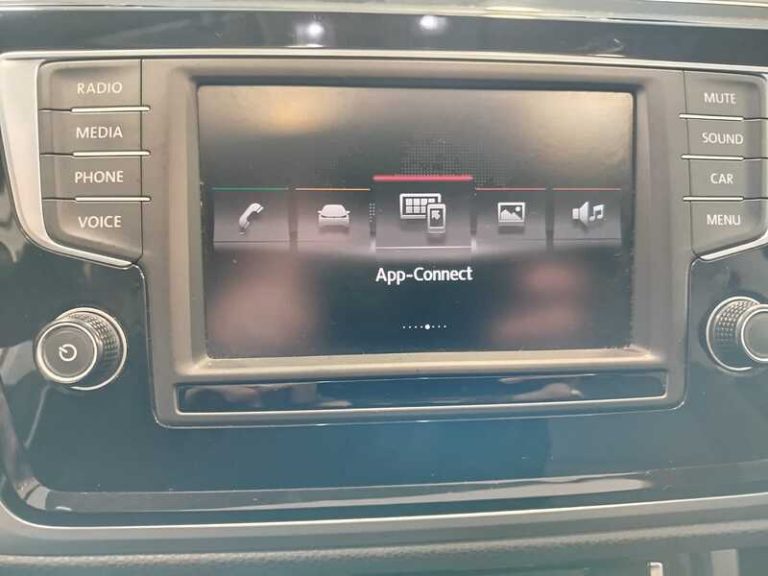 volkswagen-touran-segunda-mano-vigo-16