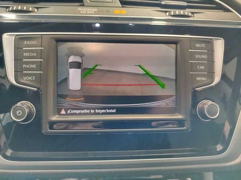 volkswagen-touran-segunda-mano-vigo-17