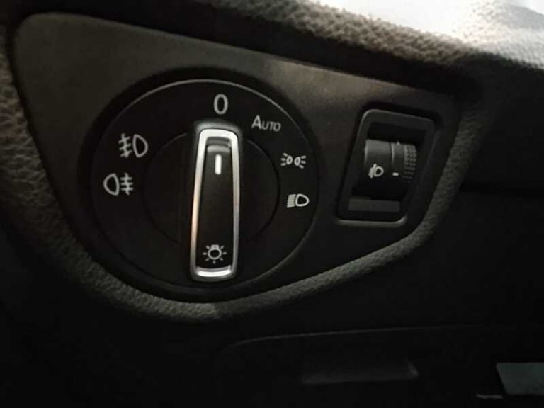 volkswagen-touran-segunda-mano-vigo-19