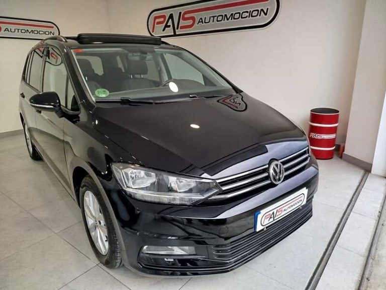 volkswagen-touran-segunda-mano-vigo-2